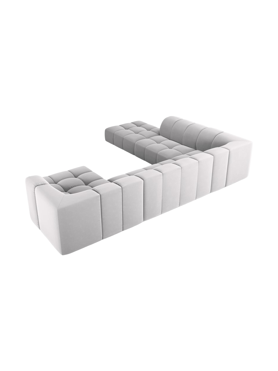 IMAGE for product variant SKU MH_UL_51_F1_ADAMS8