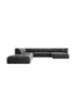 IMAGE for product variant SKU MH_UL_51_F1_ADAMS9