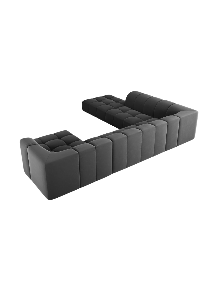 IMAGE for product variant SKU MH_UL_51_F1_ADAMS9