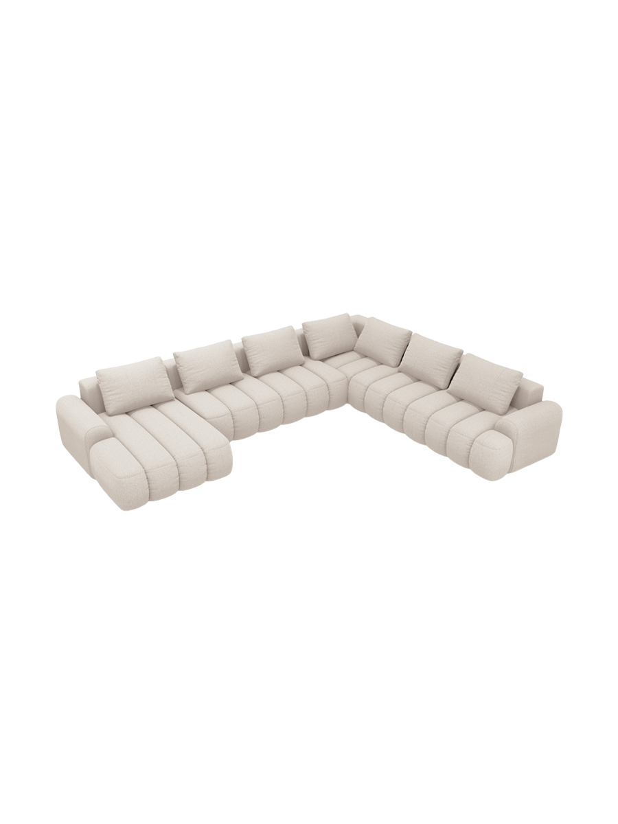IMAGE for product variant SKU MH_URF_113_F1_KIMI1