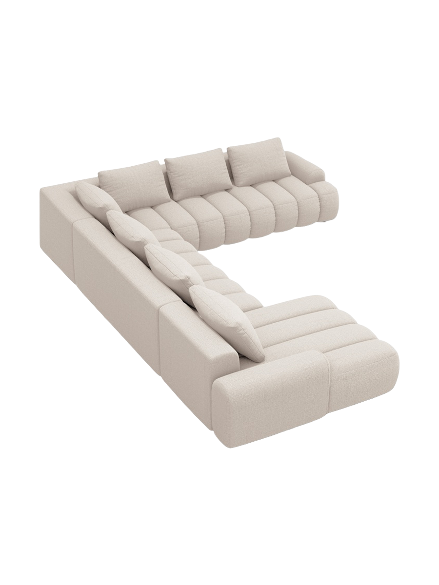 IMAGE for product variant SKU MH_URF_113_F1_KIMI1