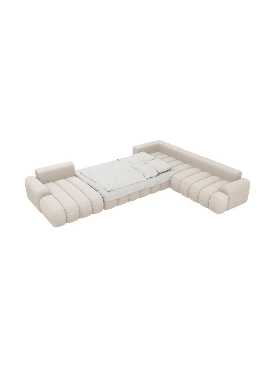 IMAGE for product variant SKU MH_URF_113_F1_KIMI1