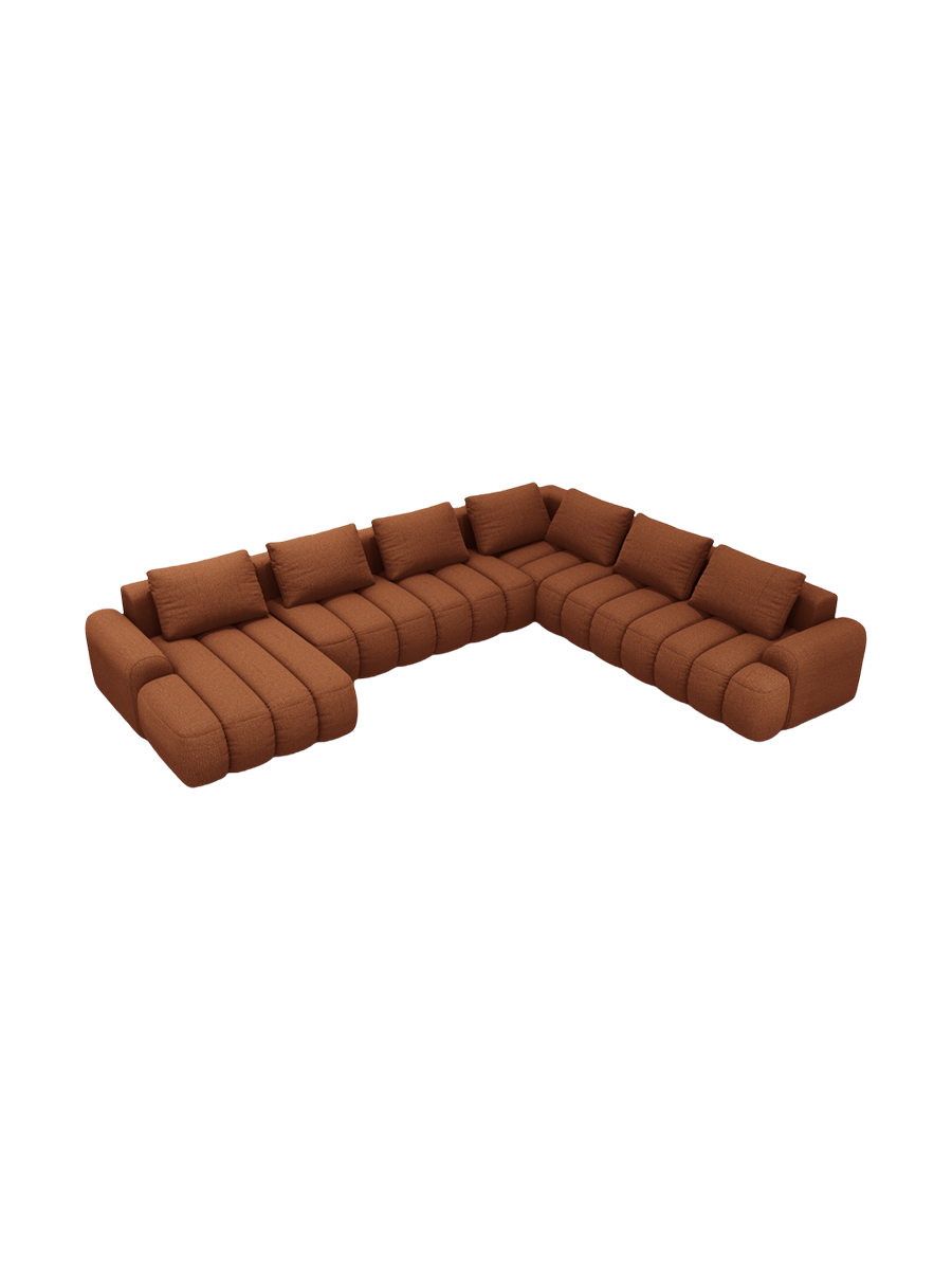 IMAGE for product variant SKU MH_URF_113_F1_KIMI2