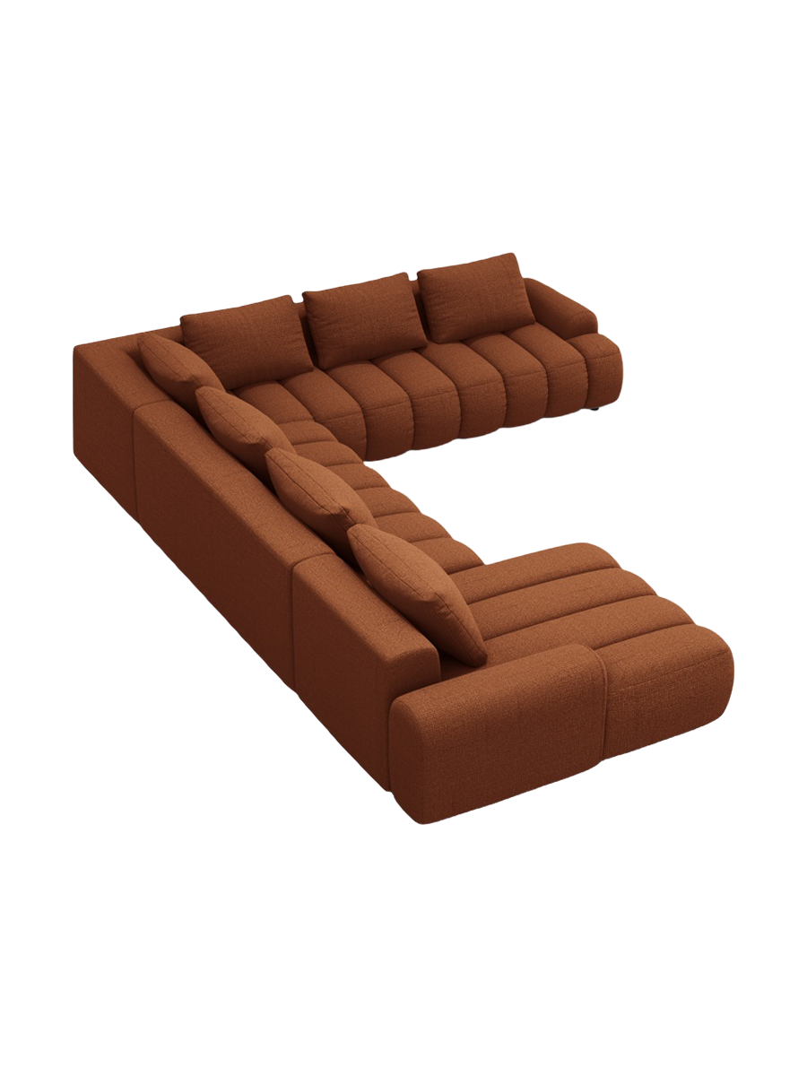 IMAGE for product variant SKU MH_URF_113_F1_KIMI2