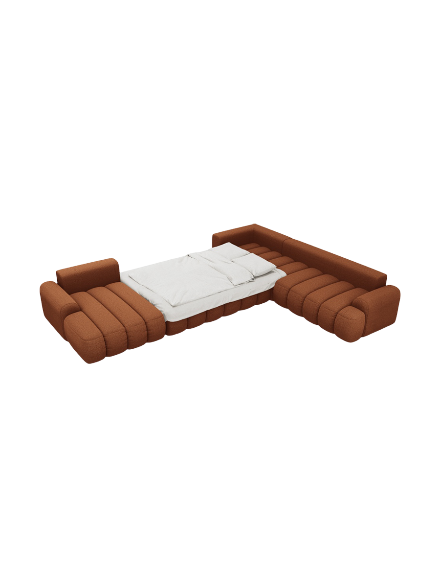 IMAGE for product variant SKU MH_URF_113_F1_KIMI2