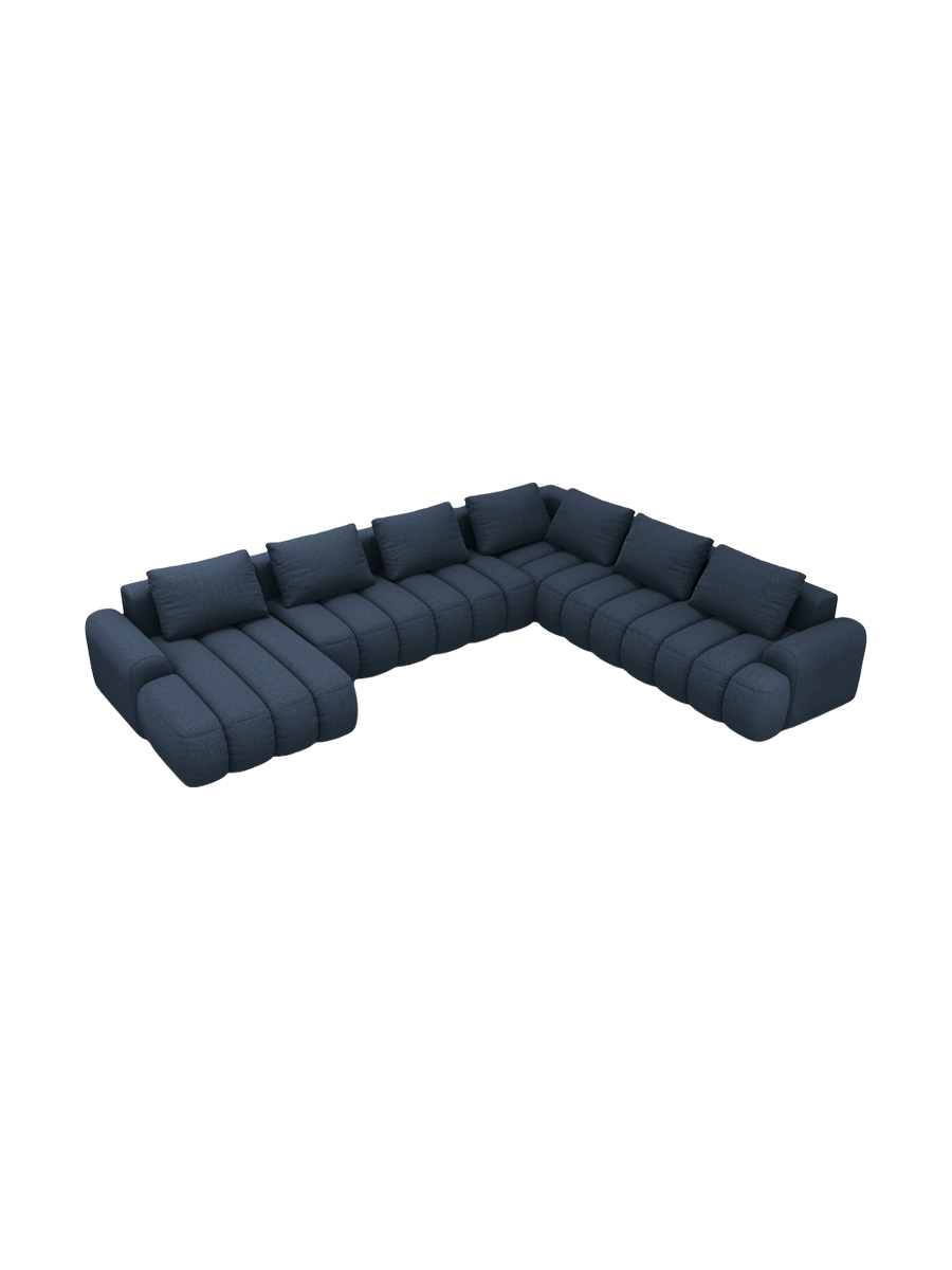 IMAGE for product variant SKU MH_URF_113_F1_KIMI3