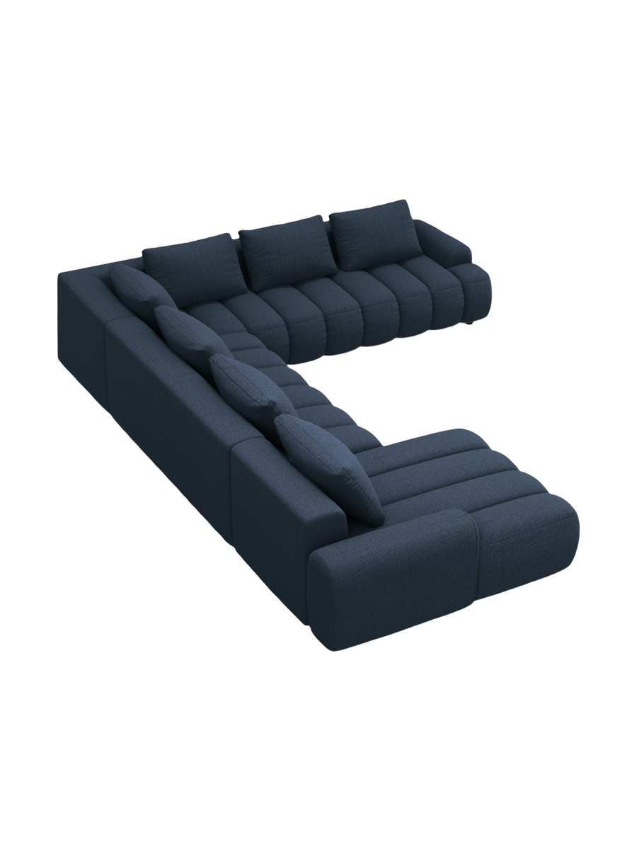 IMAGE for product variant SKU MH_URF_113_F1_KIMI3