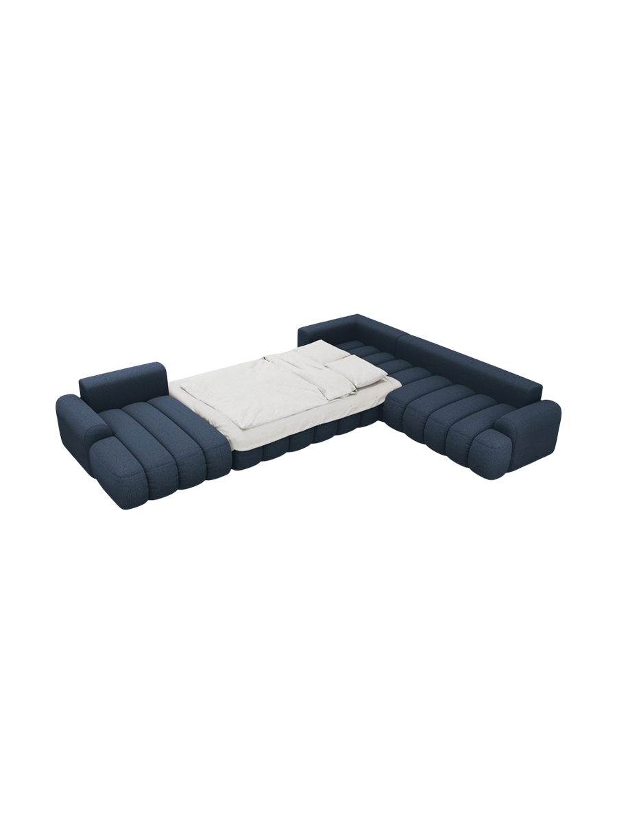 IMAGE for product variant SKU MH_URF_113_F1_KIMI3