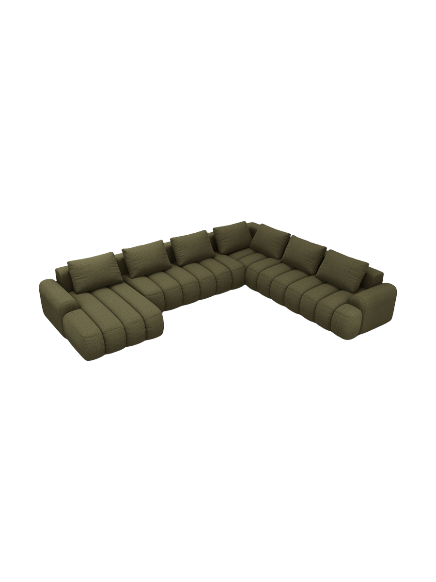 IMAGE for product variant SKU MH_URF_113_F1_KIMI4