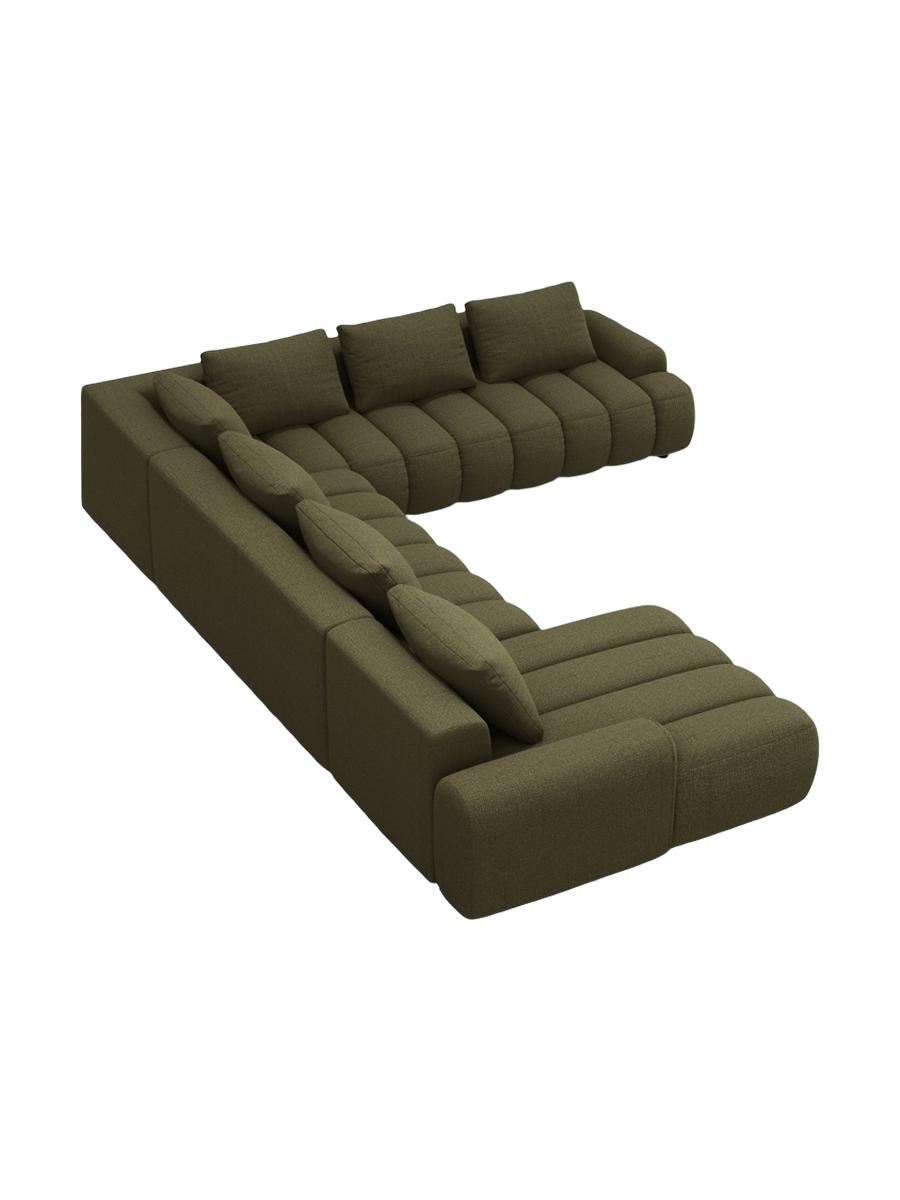 IMAGE for product variant SKU MH_URF_113_F1_KIMI4