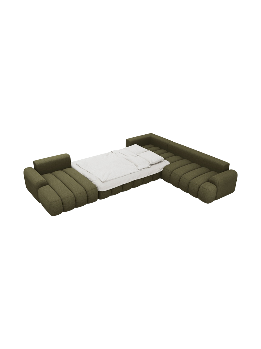 IMAGE for product variant SKU MH_URF_113_F1_KIMI4