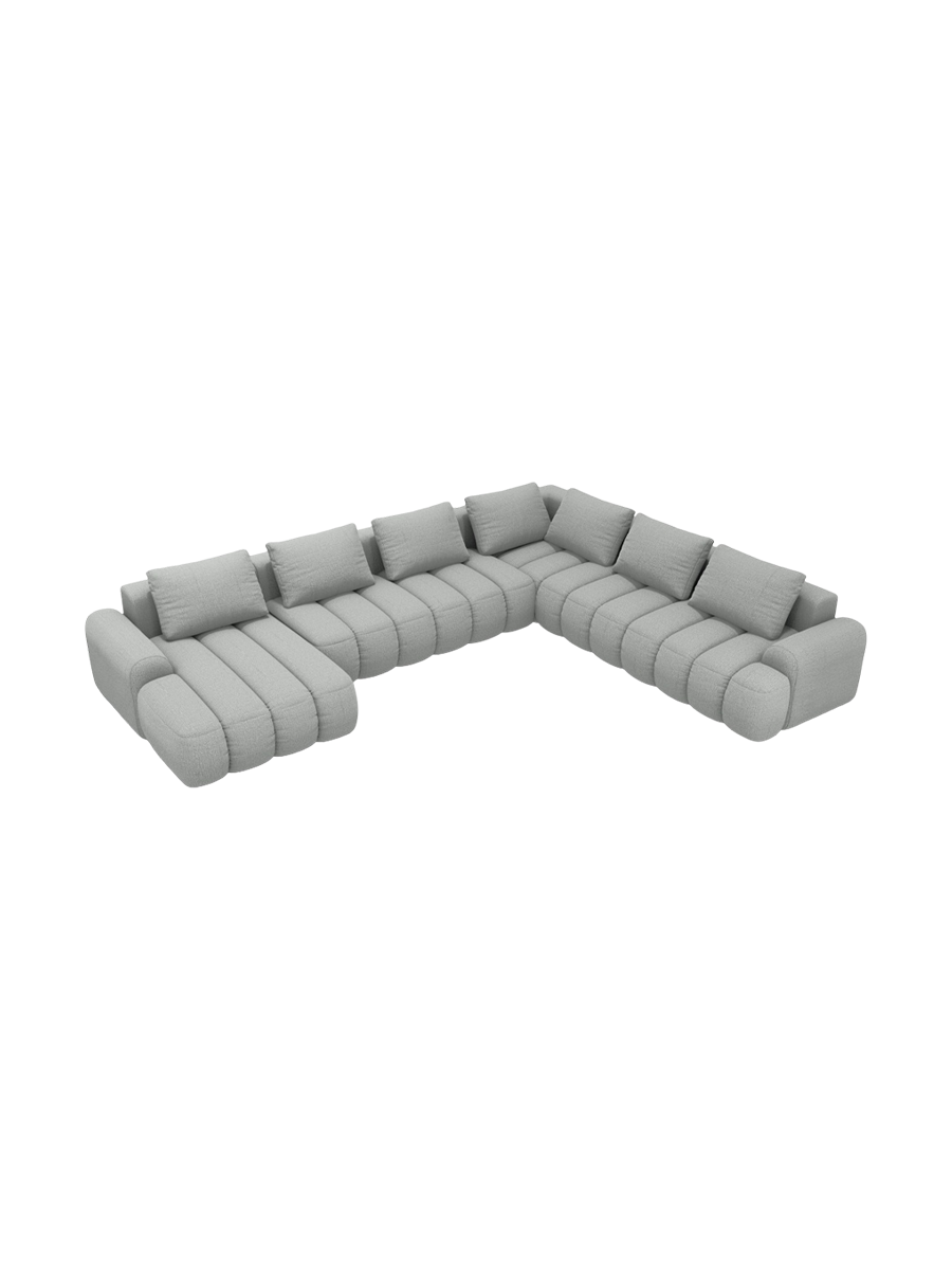 IMAGE for product variant SKU MH_URF_113_F1_KIMI5