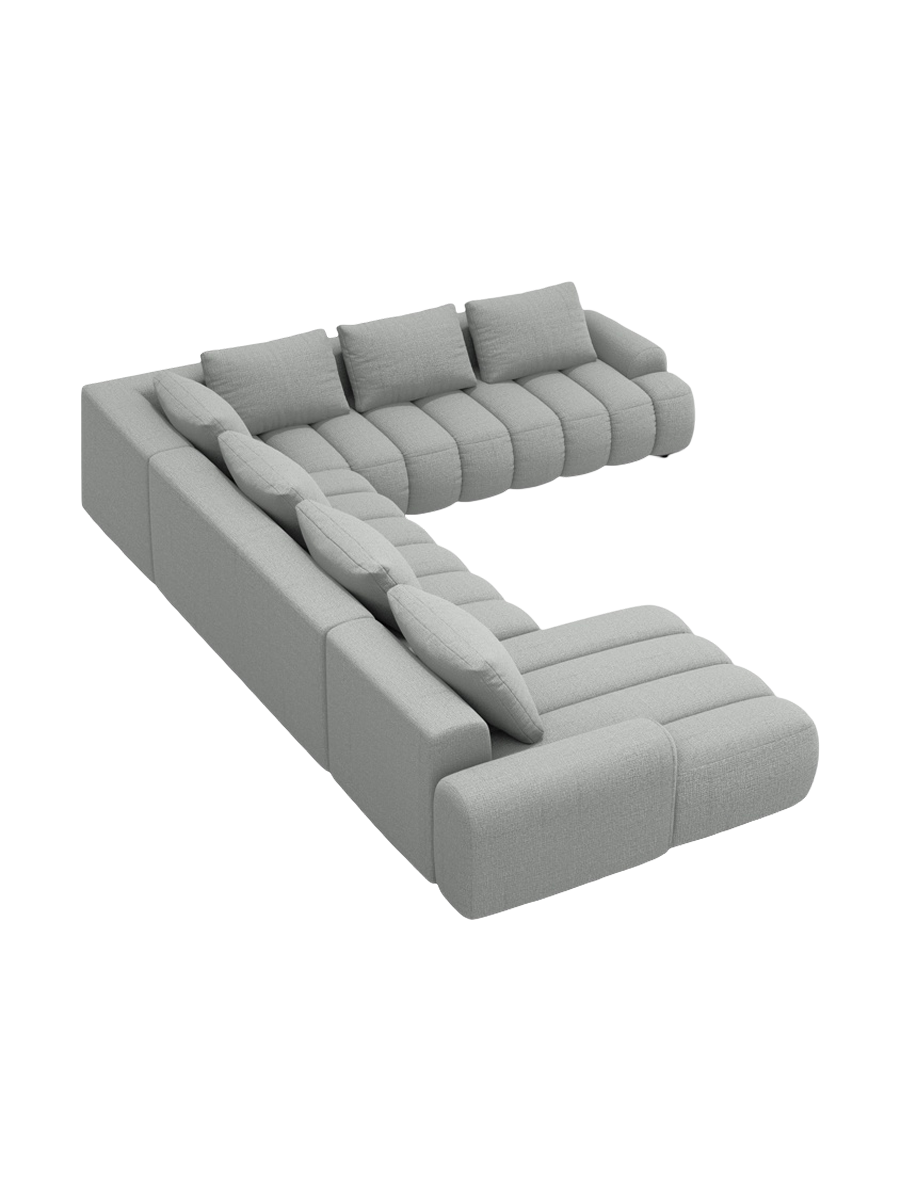 IMAGE for product variant SKU MH_URF_113_F1_KIMI5