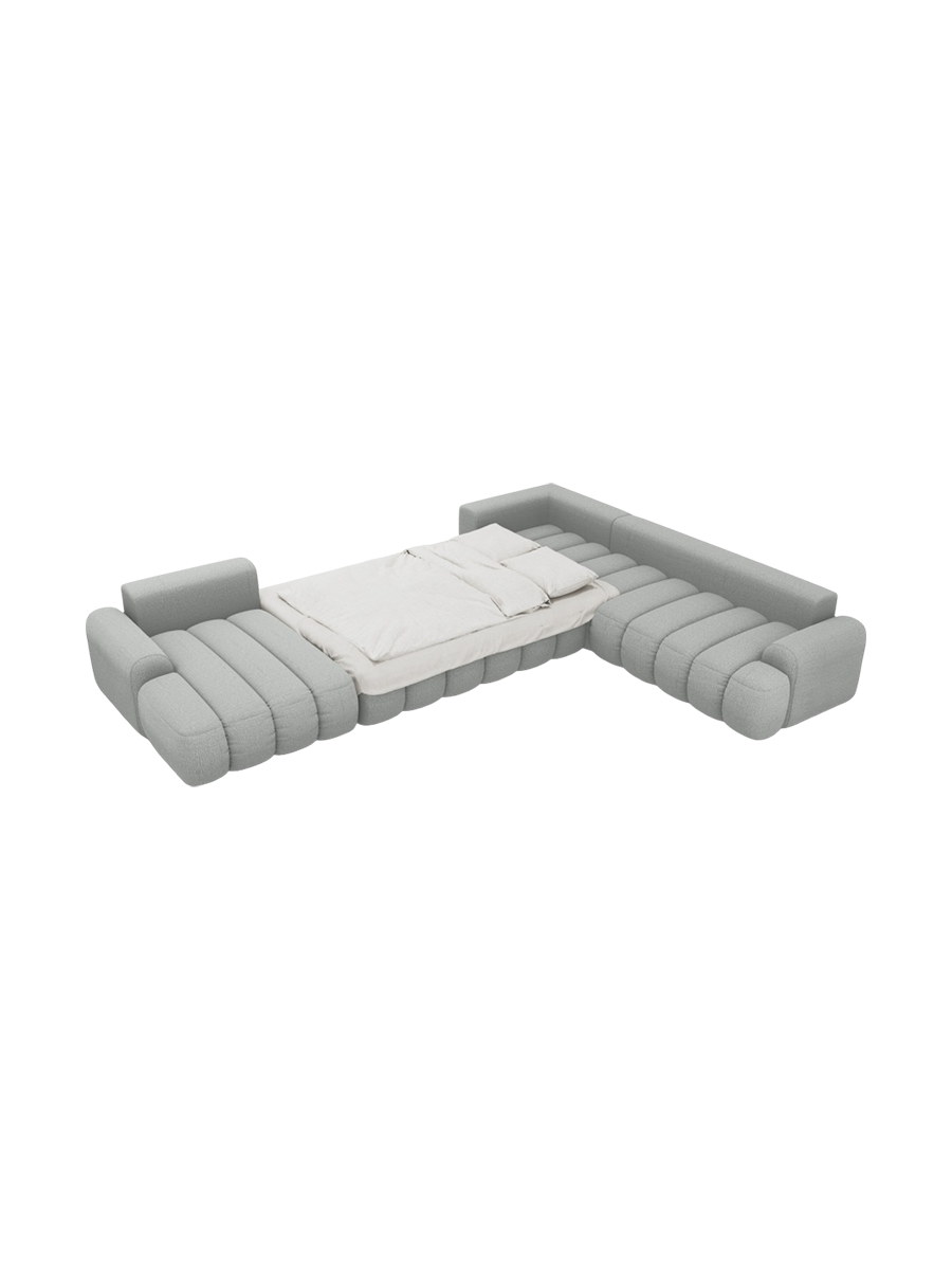 IMAGE for product variant SKU MH_URF_113_F1_KIMI5