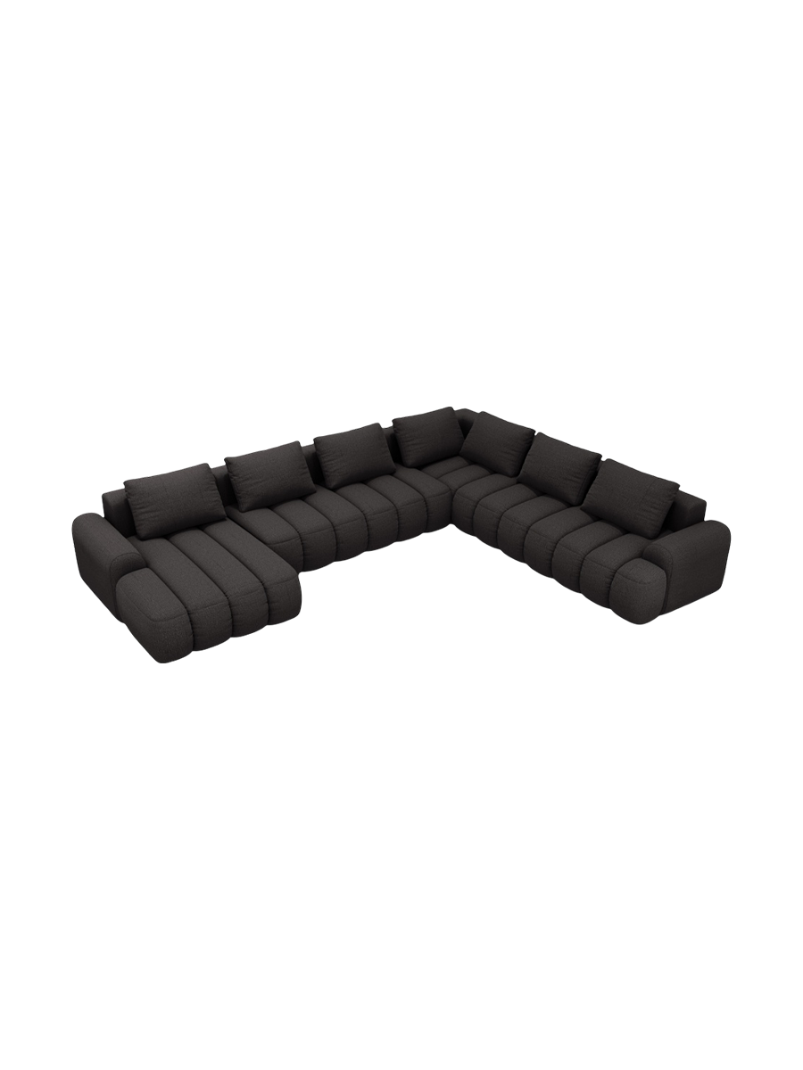 IMAGE for product variant SKU MH_URF_113_F1_KIMI6