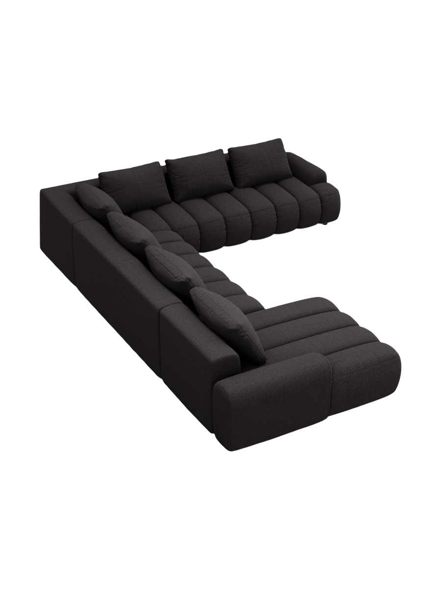 IMAGE for product variant SKU MH_URF_113_F1_KIMI6