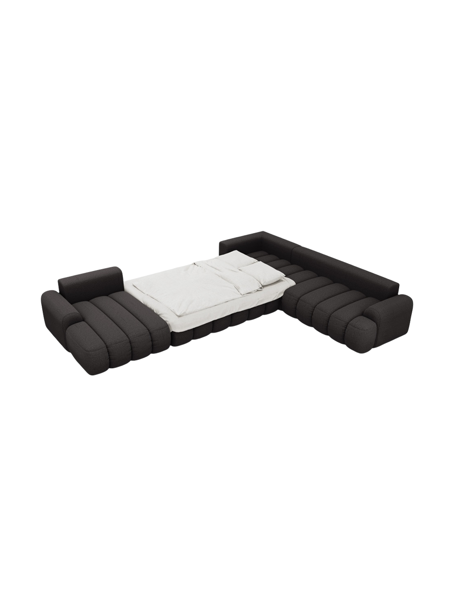 IMAGE for product variant SKU MH_URF_113_F1_KIMI6