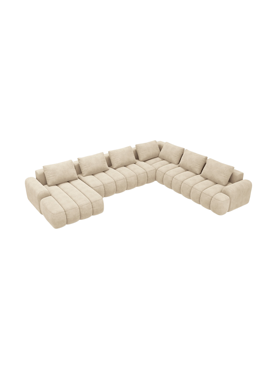 IMAGE for product variant SKU MH_URF_120_F1_KIMI1
