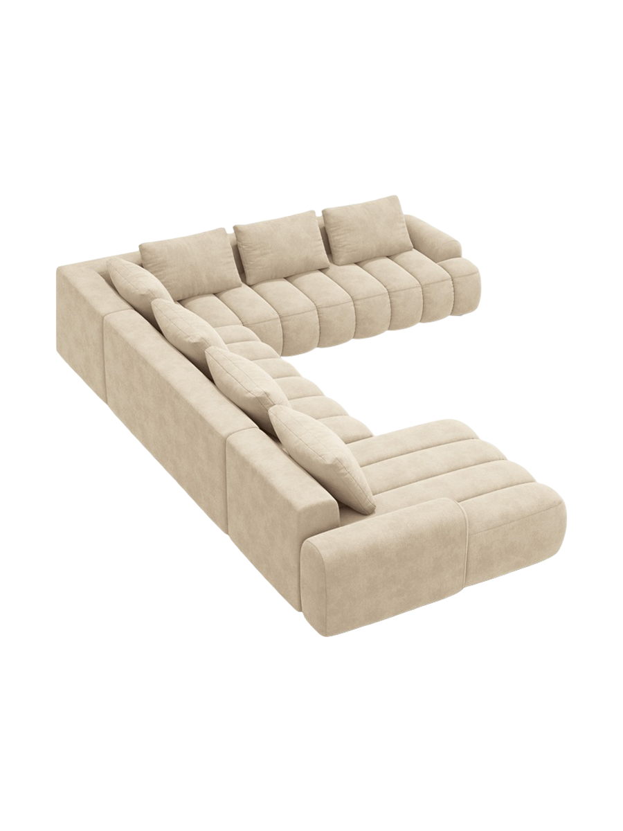 IMAGE for product variant SKU MH_URF_120_F1_KIMI1