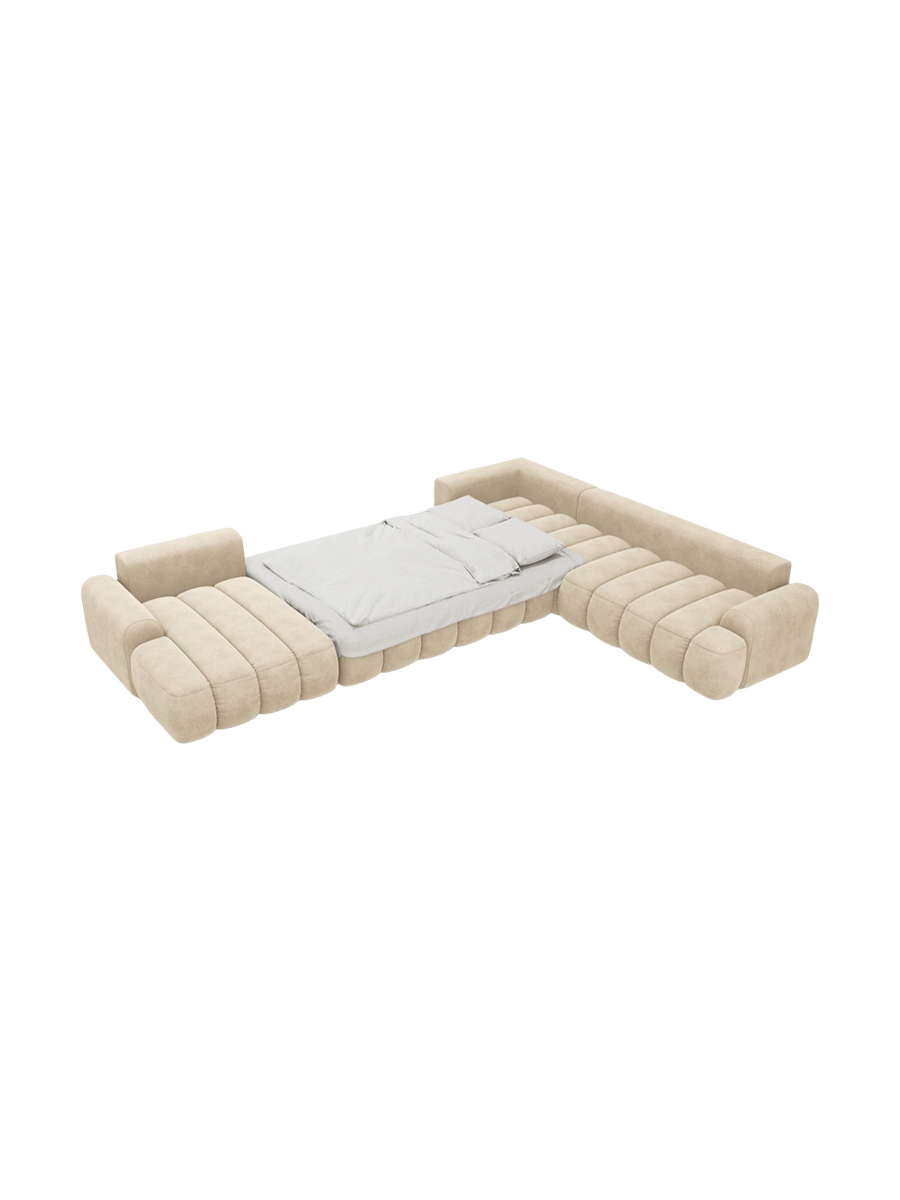 IMAGE for product variant SKU MH_URF_120_F1_KIMI1