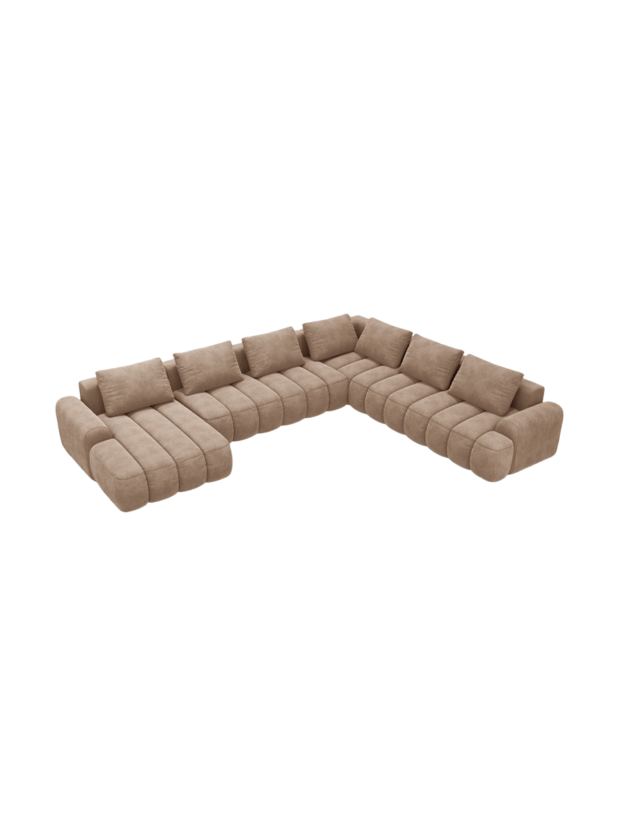 IMAGE for product variant SKU MH_URF_120_F1_KIMI2