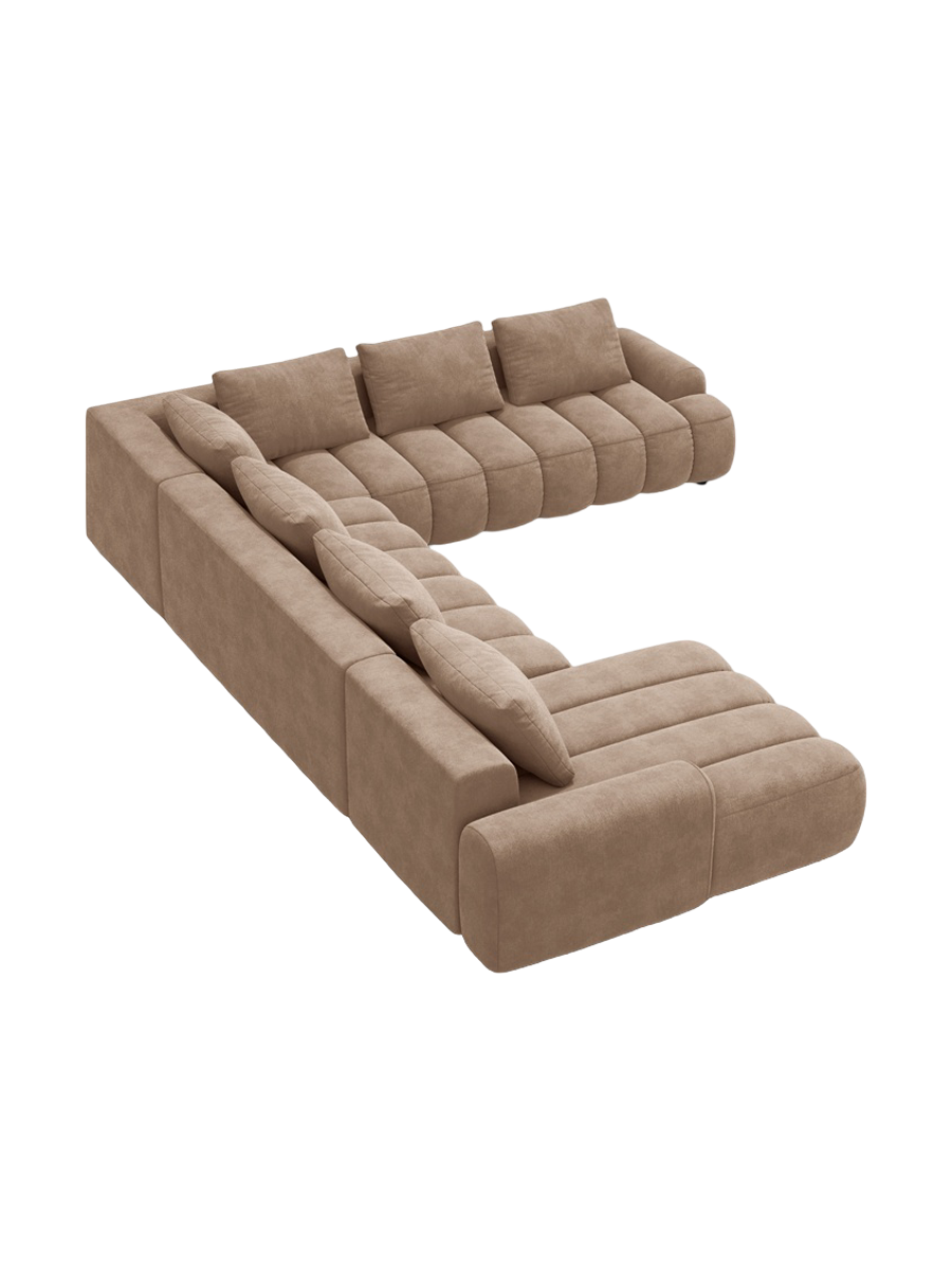 IMAGE for product variant SKU MH_URF_120_F1_KIMI2