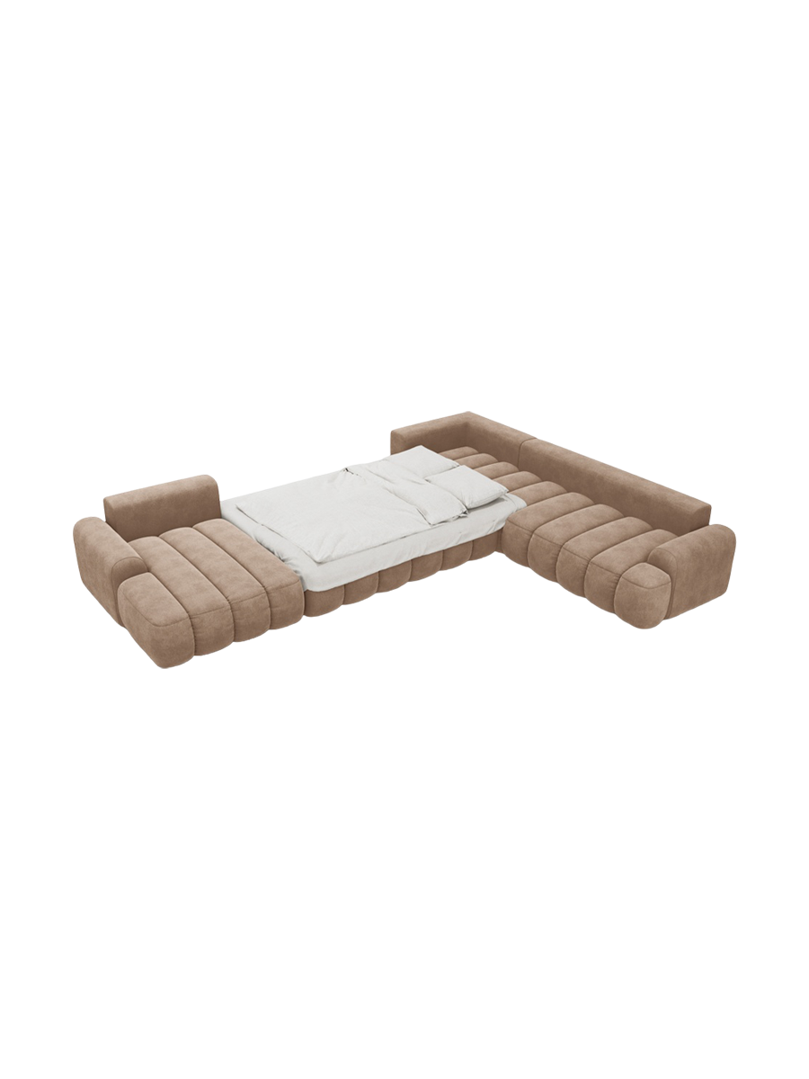 IMAGE for product variant SKU MH_URF_120_F1_KIMI2