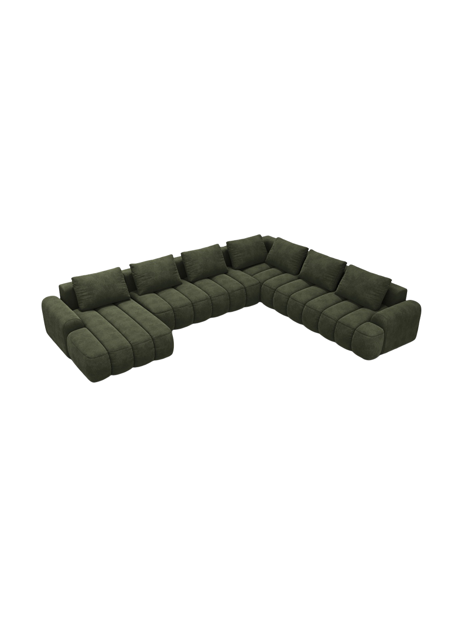IMAGE for product variant SKU MH_URF_120_F1_KIMI3