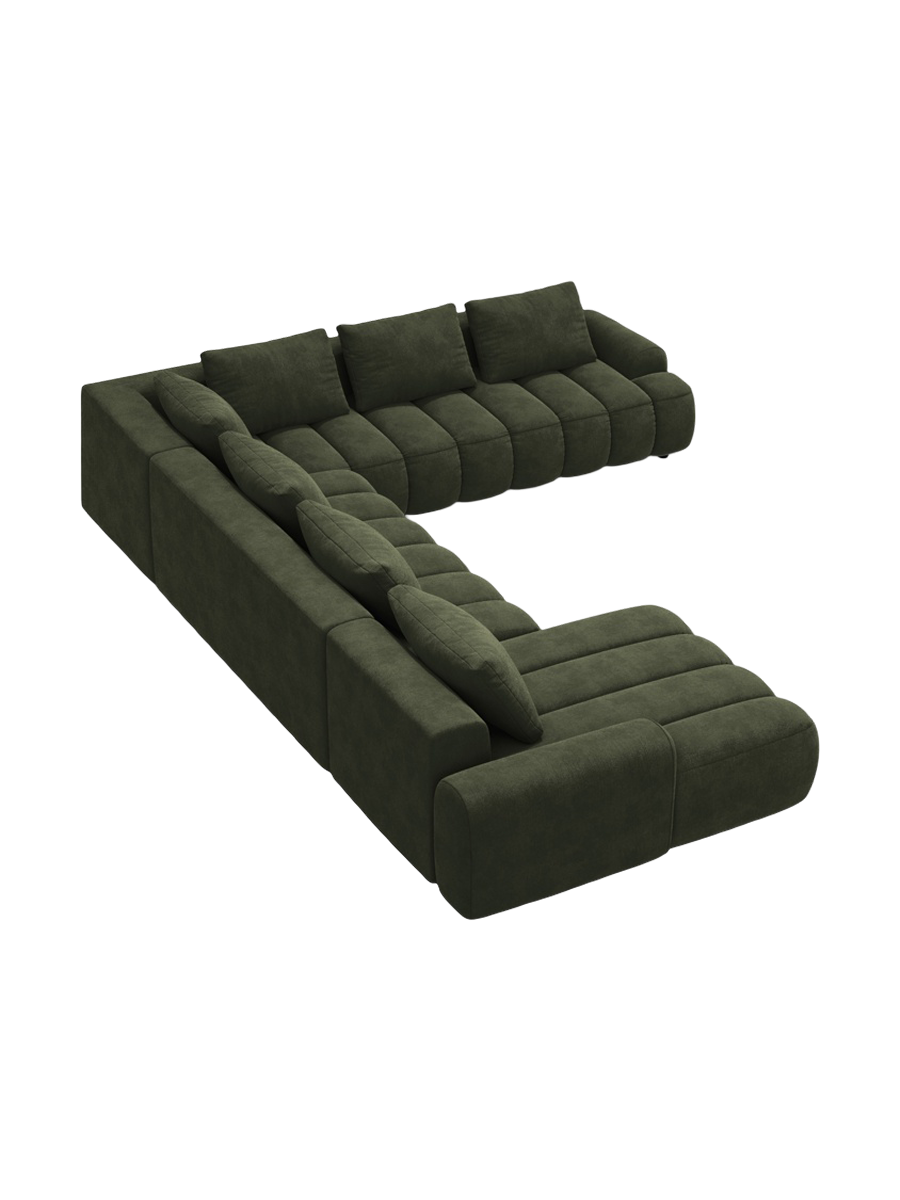 IMAGE for product variant SKU MH_URF_120_F1_KIMI3