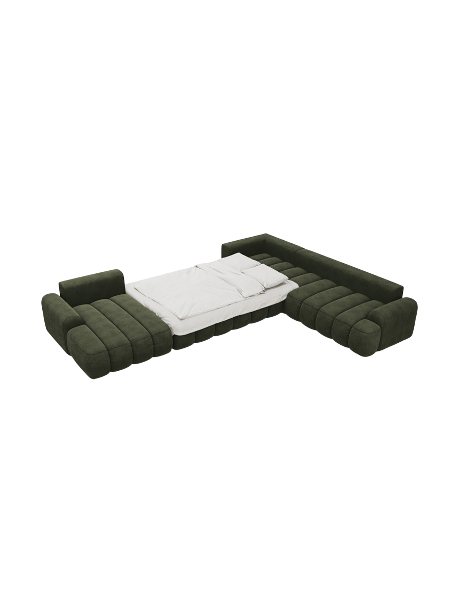 IMAGE for product variant SKU MH_URF_120_F1_KIMI3