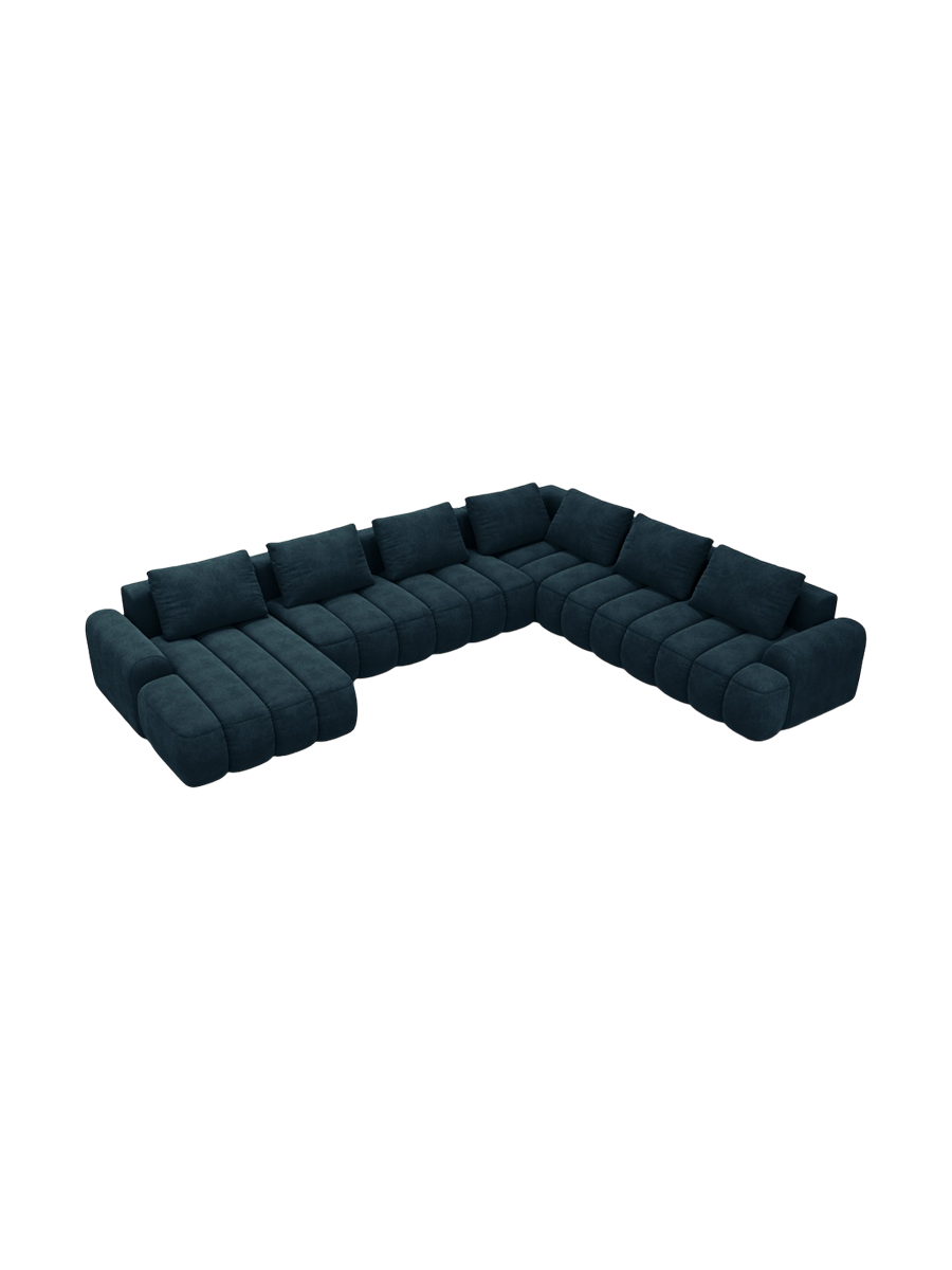 IMAGE for product variant SKU MH_URF_120_F1_KIMI4