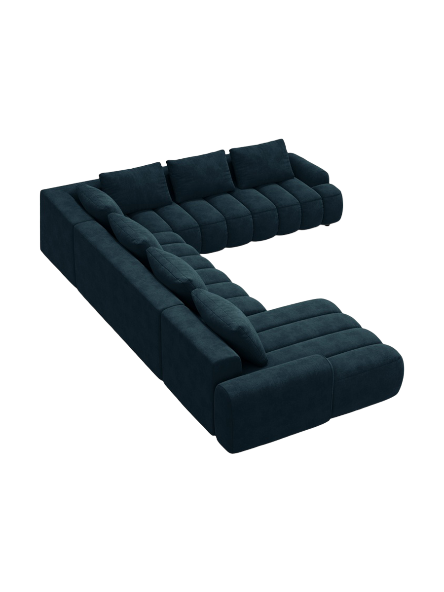 IMAGE for product variant SKU MH_URF_120_F1_KIMI4