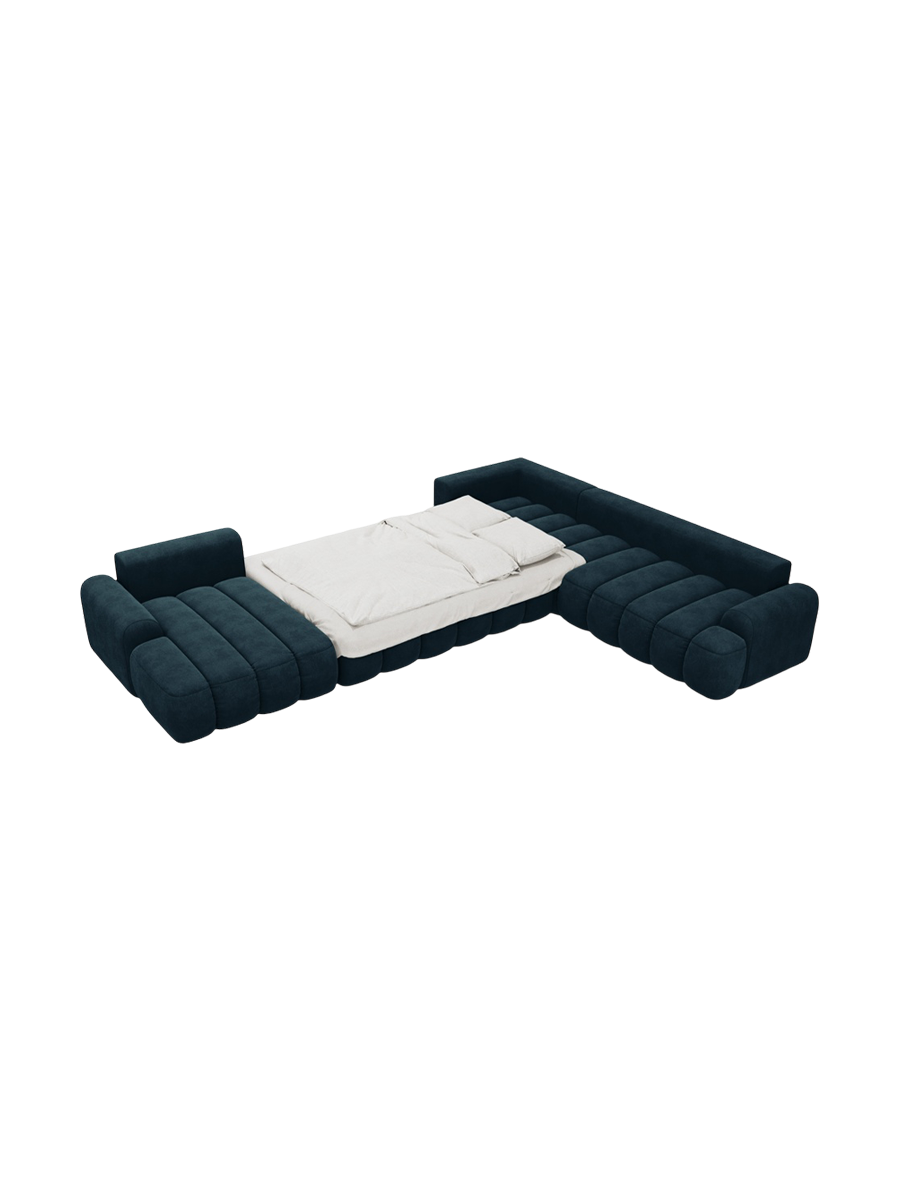 IMAGE for product variant SKU MH_URF_120_F1_KIMI4