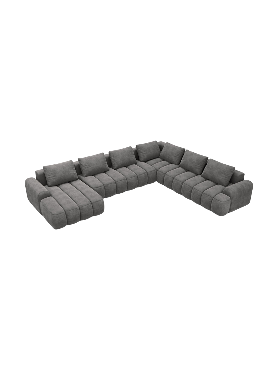 IMAGE for product variant SKU MH_URF_120_F1_KIMI5