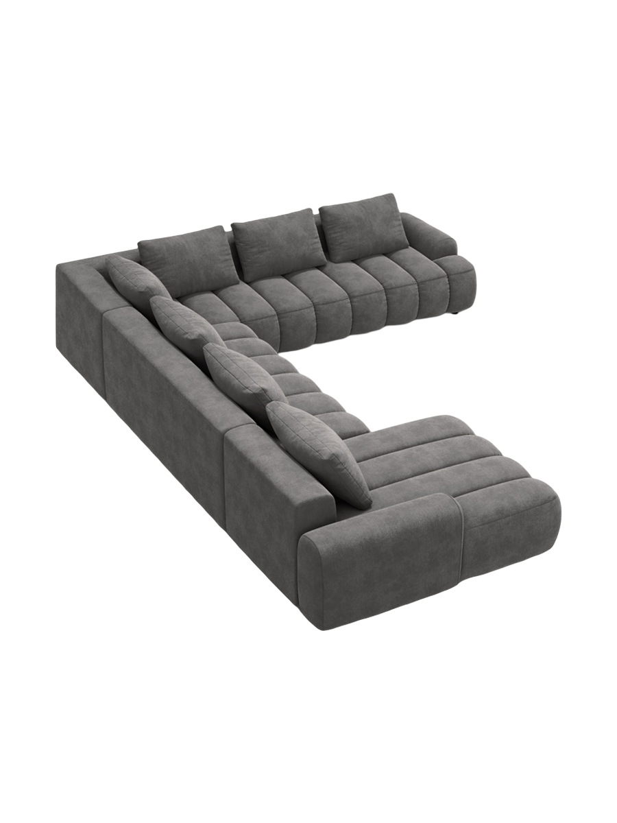IMAGE for product variant SKU MH_URF_120_F1_KIMI5