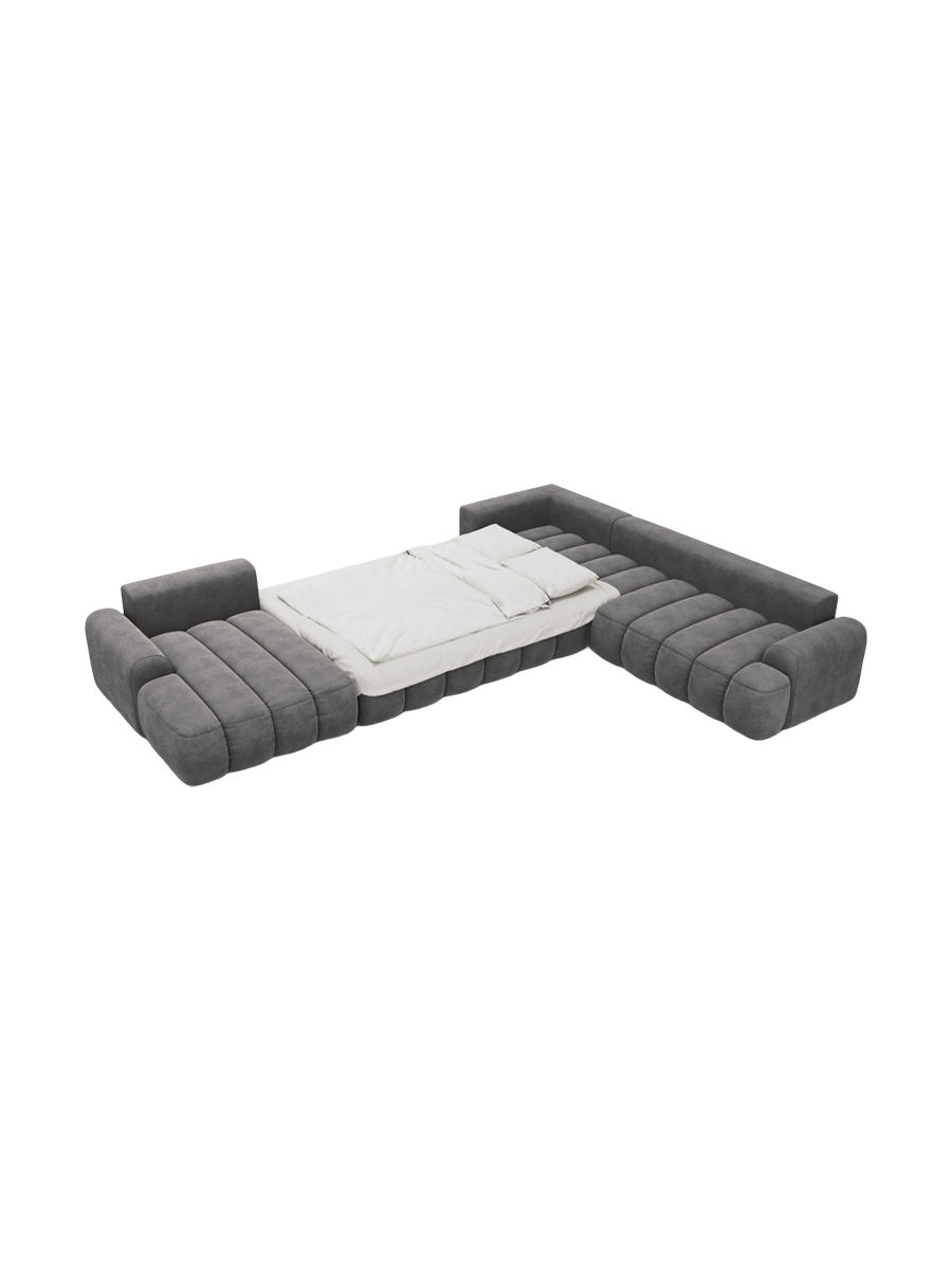 IMAGE for product variant SKU MH_URF_120_F1_KIMI5