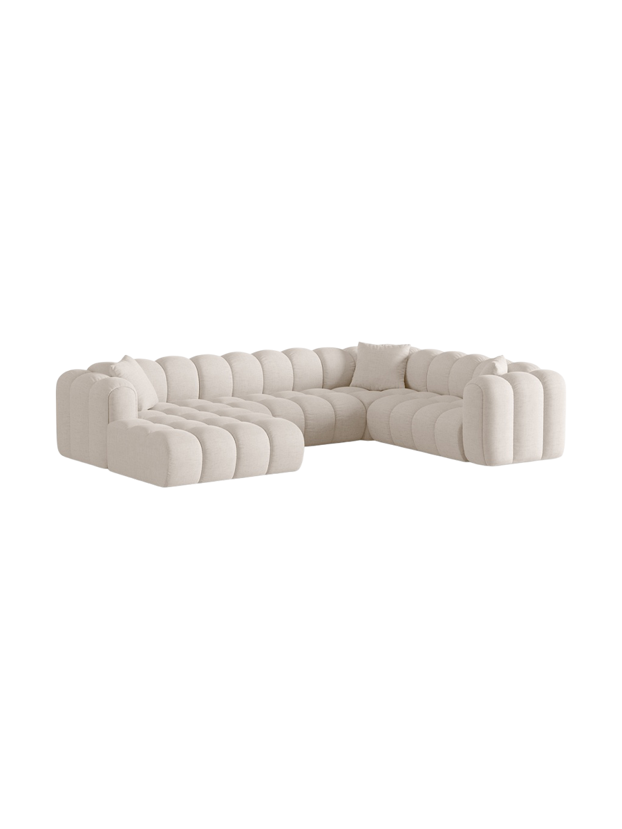 IMAGE for product variant SKU MH_UR_138_F1_ARDEN1