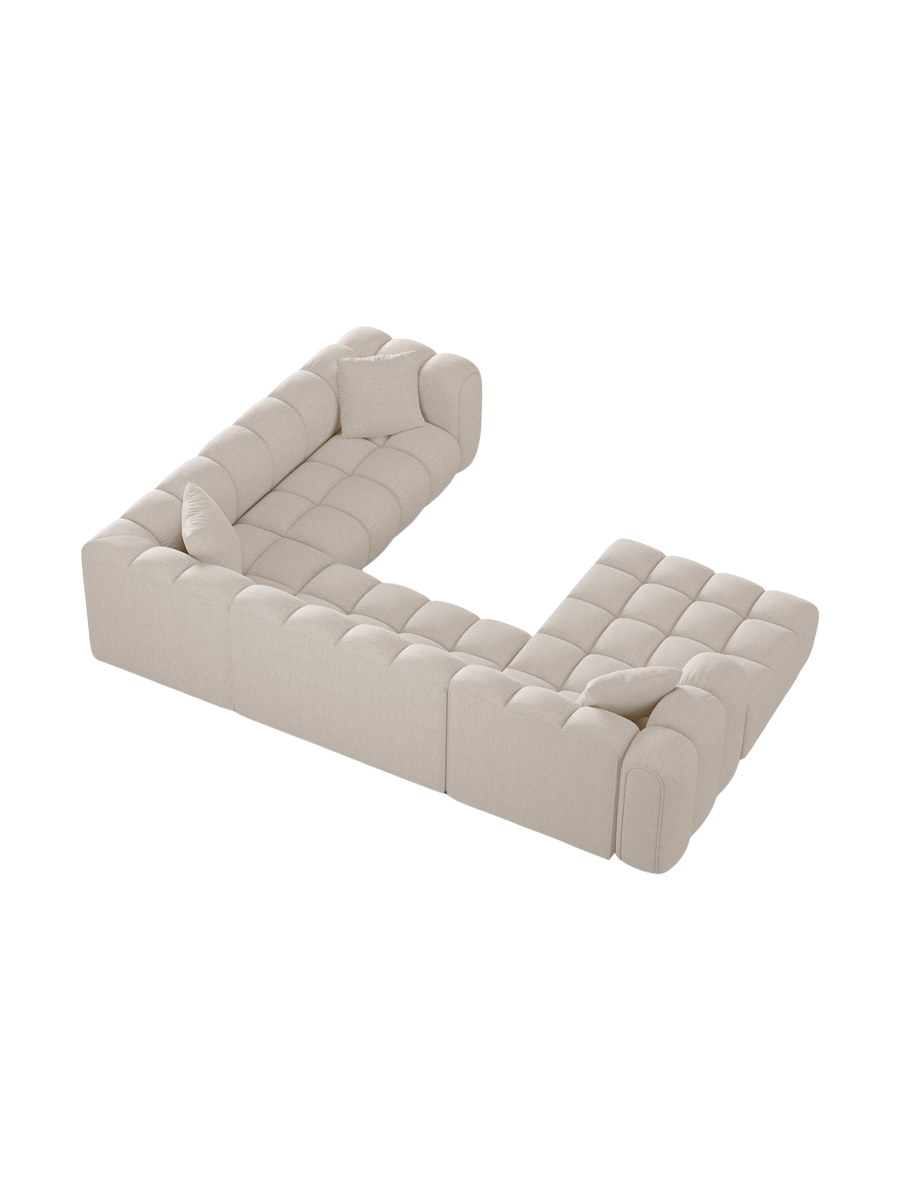 IMAGE for product variant SKU MH_UR_138_F1_ARDEN1