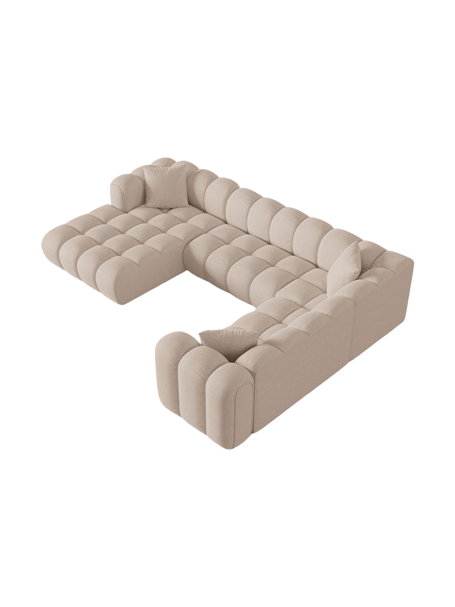 IMAGE for product variant SKU MH_UR_138_F1_ARDEN2