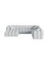 IMAGE for product variant SKU MH_UR_138_F1_ARDEN3