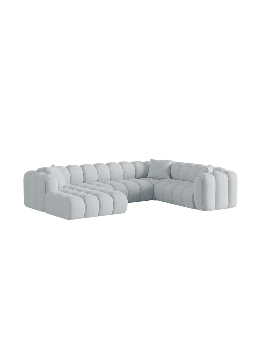 IMAGE for product variant SKU MH_UR_138_F1_ARDEN3