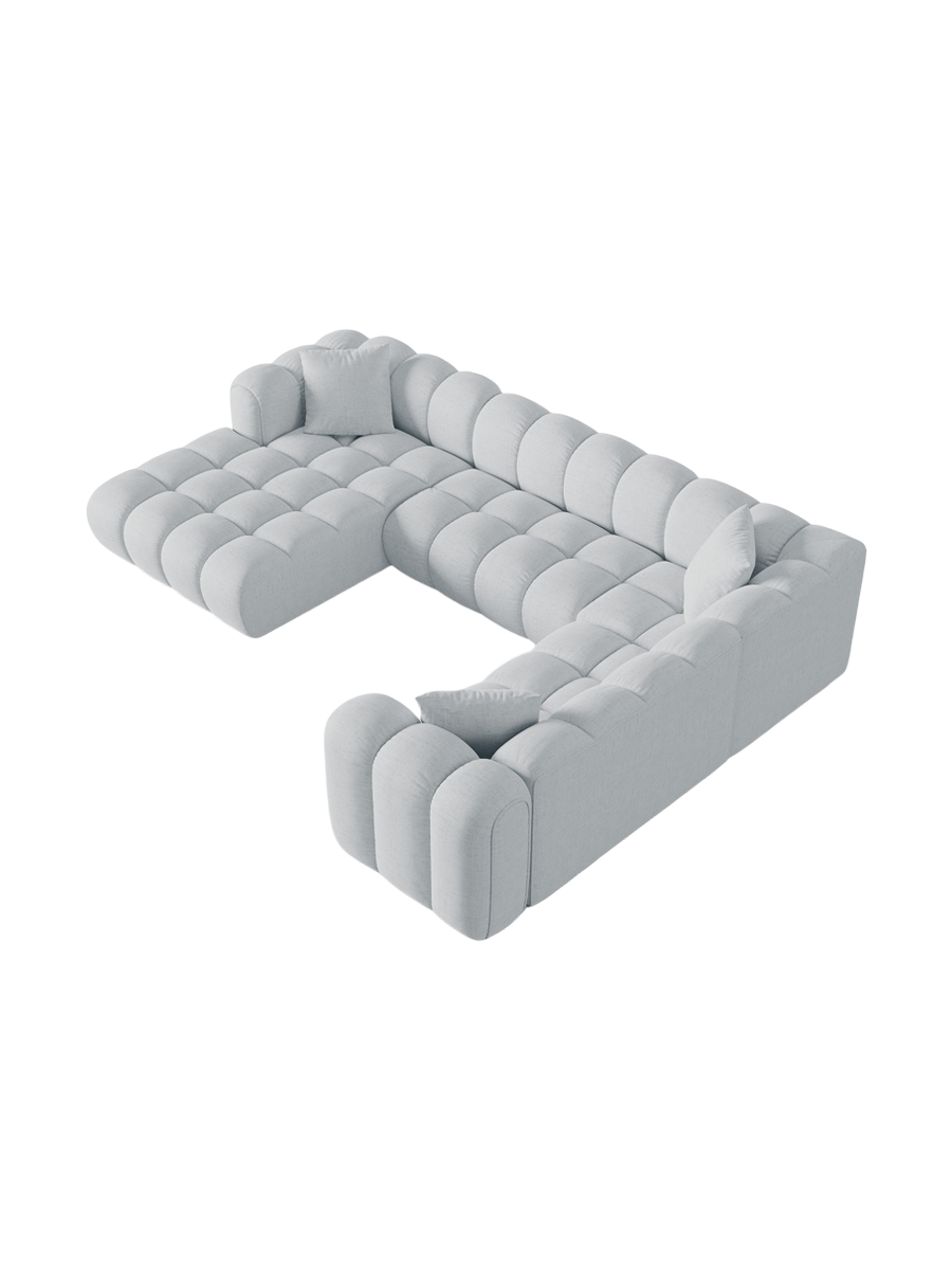 IMAGE for product variant SKU MH_UR_138_F1_ARDEN3