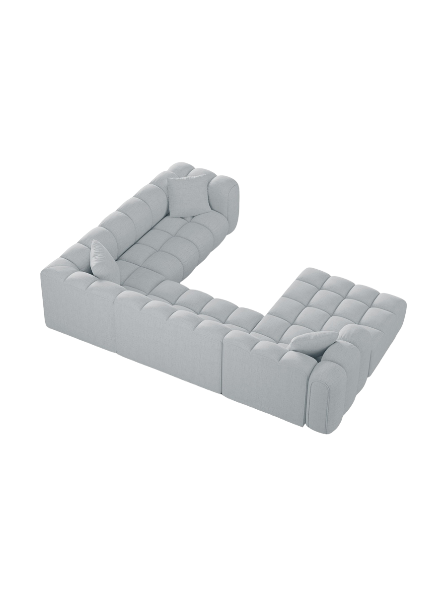 IMAGE for product variant SKU MH_UR_138_F1_ARDEN3