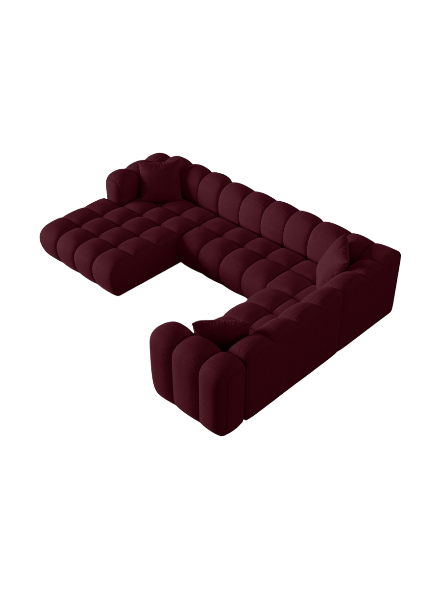 IMAGE for product variant SKU MH_UR_138_F1_ARDEN4