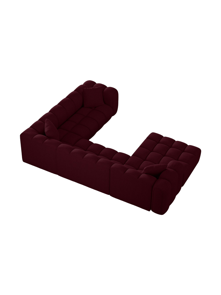 IMAGE for product variant SKU MH_UR_138_F1_ARDEN4