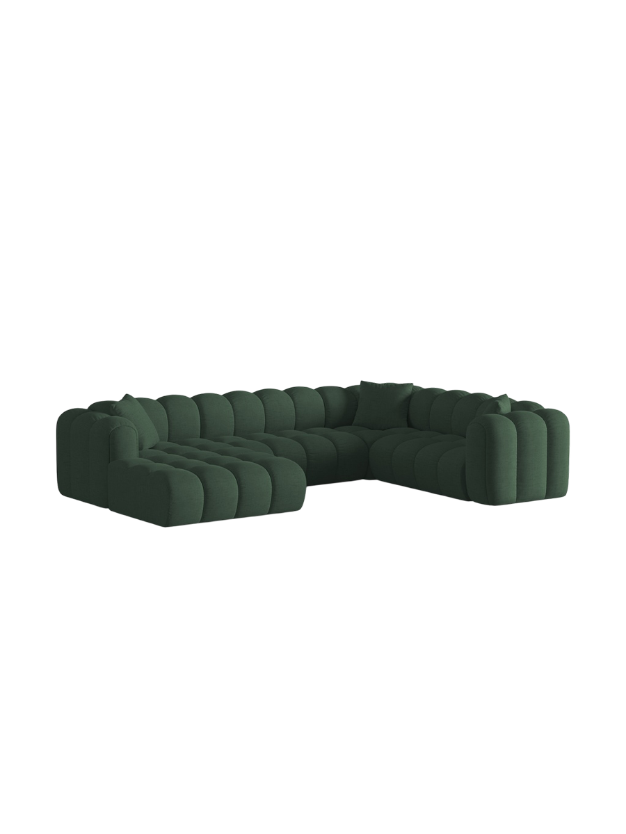 IMAGE for product variant SKU MH_UR_138_F1_ARDEN5