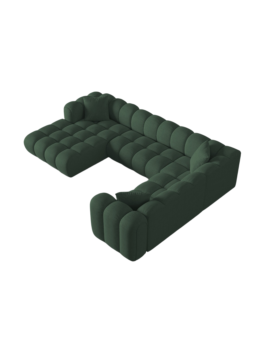 IMAGE for product variant SKU MH_UR_138_F1_ARDEN5