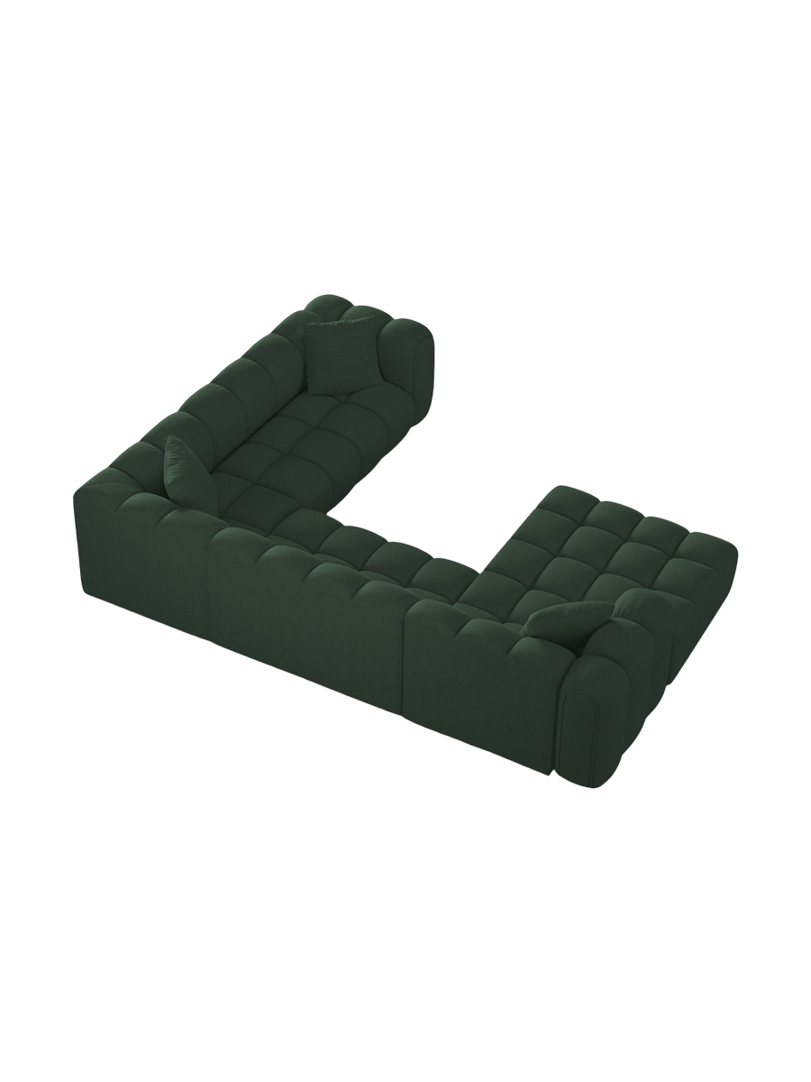 IMAGE for product variant SKU MH_UR_138_F1_ARDEN5