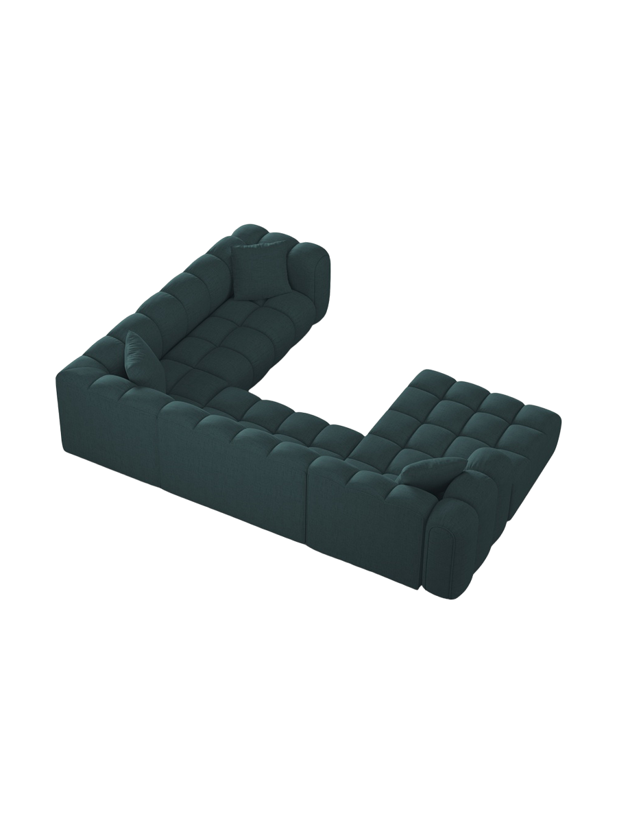 IMAGE for product variant SKU MH_UR_138_F1_ARDEN6