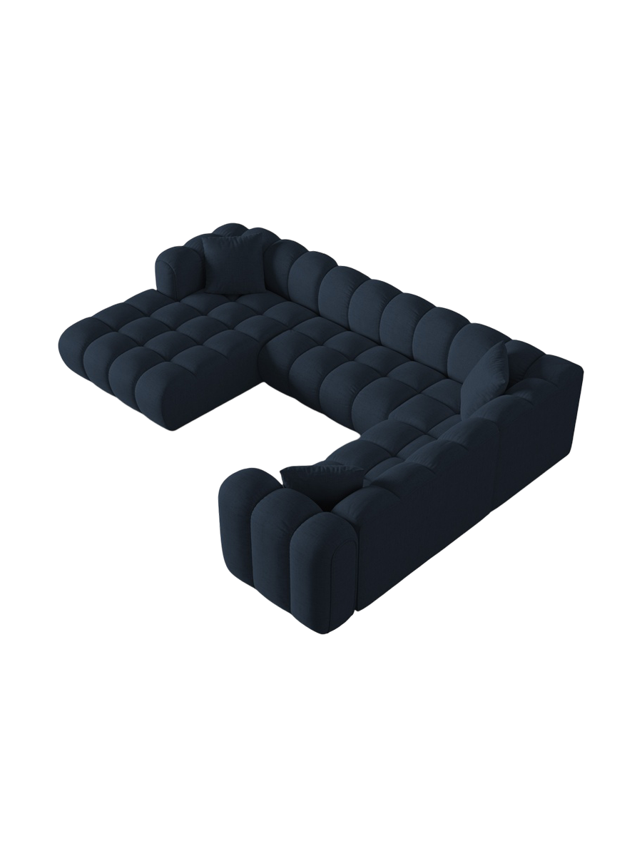 IMAGE for product variant SKU MH_UR_138_F1_ARDEN7
